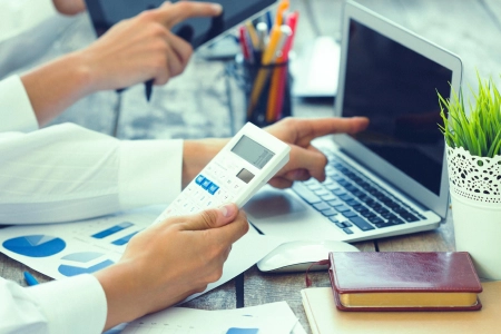 Product Page Optimization